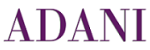 ADANI