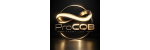 ProCOB