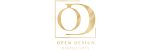 Open Design Highlight