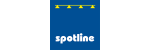 Spotline