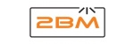 2BM 2BM