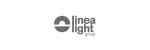 Linea Light Linea Light