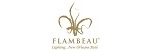 Flambeau Flambeau