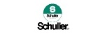 Schuller