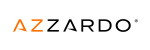 AZzardo
