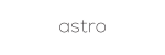 Astro Lighting