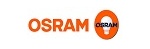 Osram