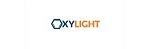 Oxylight