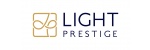 Light Prestige