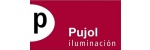 Pujol iluminacion