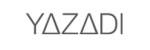 Yazadi