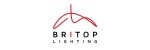 Britop Britop