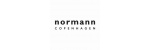 Normann Copenhagen