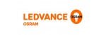 LEDVANCE LEDVANCE