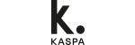 Kaspa