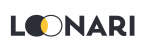 LOONARI