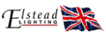 Elstead Lighting Elstead Lighting