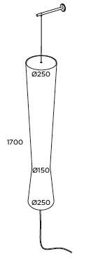 KInkiet Stan C-137/SP Pujol Iluminacion