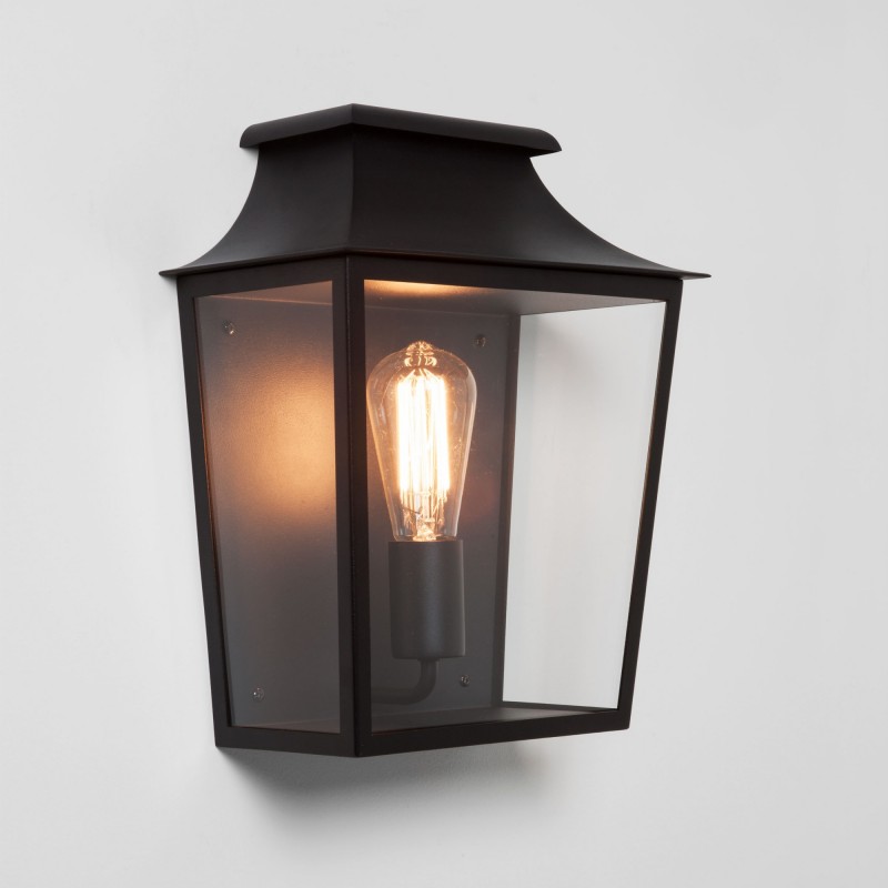 Kinkiet Richmond 7616 Astro Lighting 