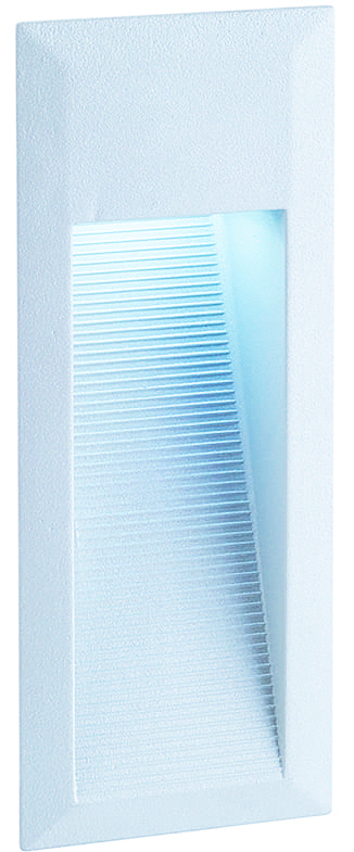 Lampa do zabudowania Belvedere 541A-L0103B Dopo 