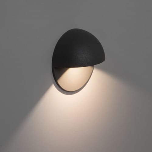Lampa do zabudowania Tivoli 7264 Astro Lighting