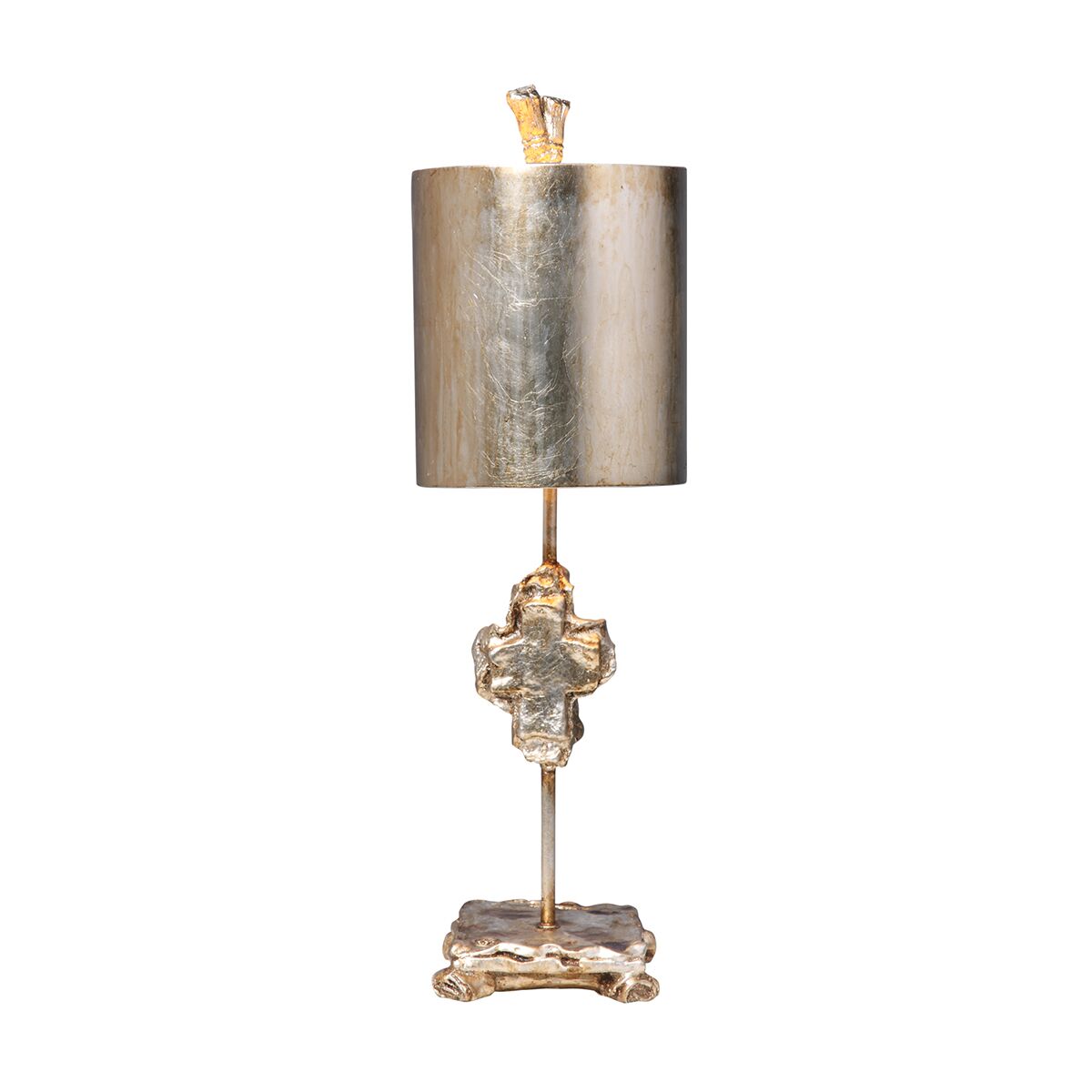 lampa-stolowa-cross-fb-cross-tl-sv-flambeau