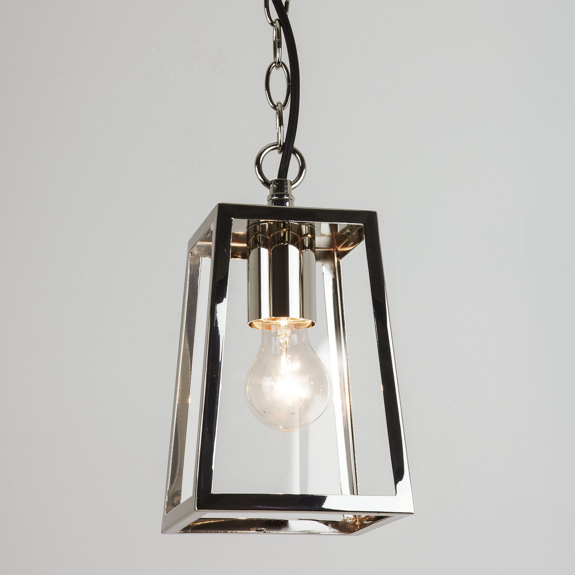 Lampa wisząca Calvi 7113 Astro Lighting 