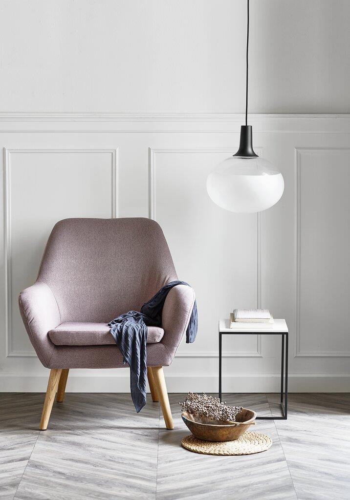 Lampa wisząca Dee 84383003 Nordlux