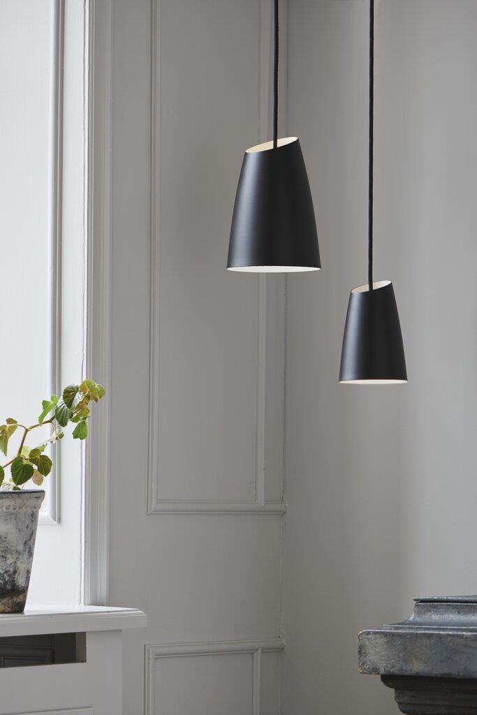 Lampa wisząca Sway 15 48203003 Nordlux