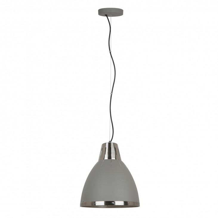 Lampa wisząca Merton