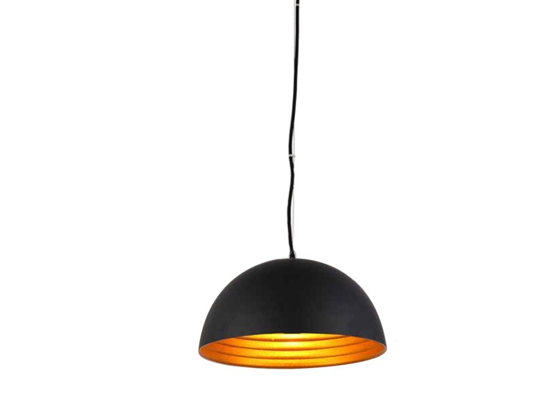 Lampa wisząca Modena AZzardo 