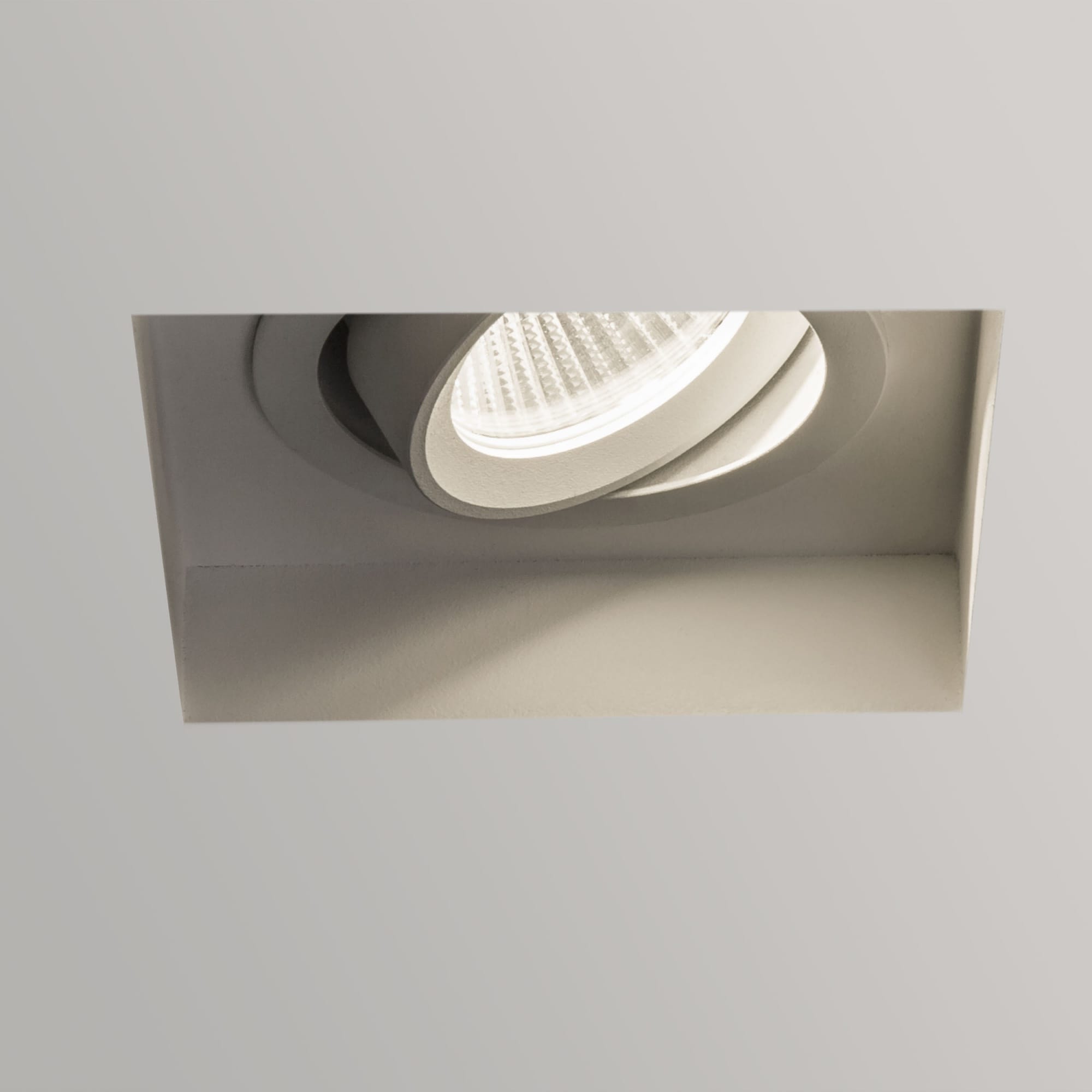 Oczko stropowe Trimless LED 5699 Astro Lighting 