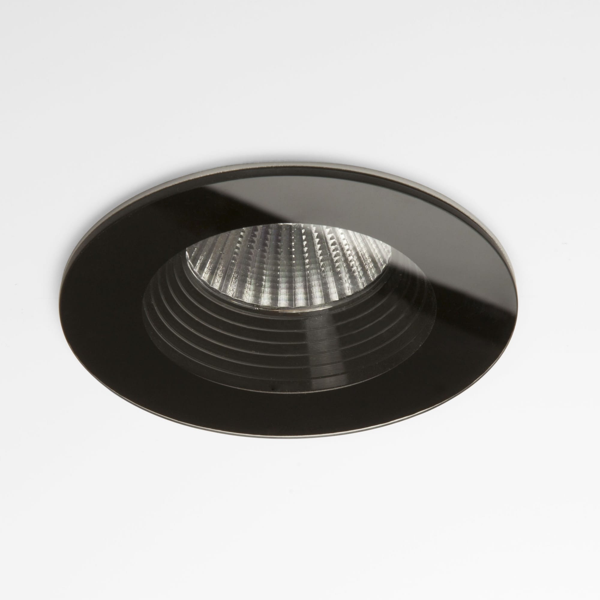 Oczko stropowe Vetro Round 5734 Astro Lighting 