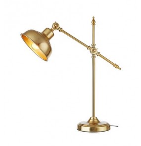 lampki nocne