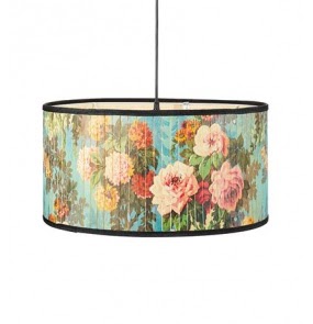 lampa sufitowa do sypialni