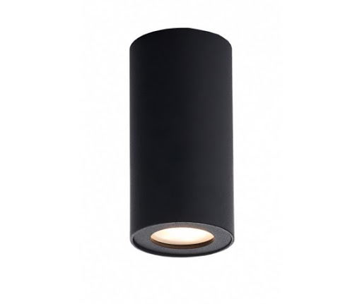 lampa sufitowa Barlo