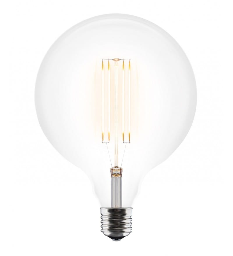 Żarówka Idea LED 3W 4034 UMAGE 