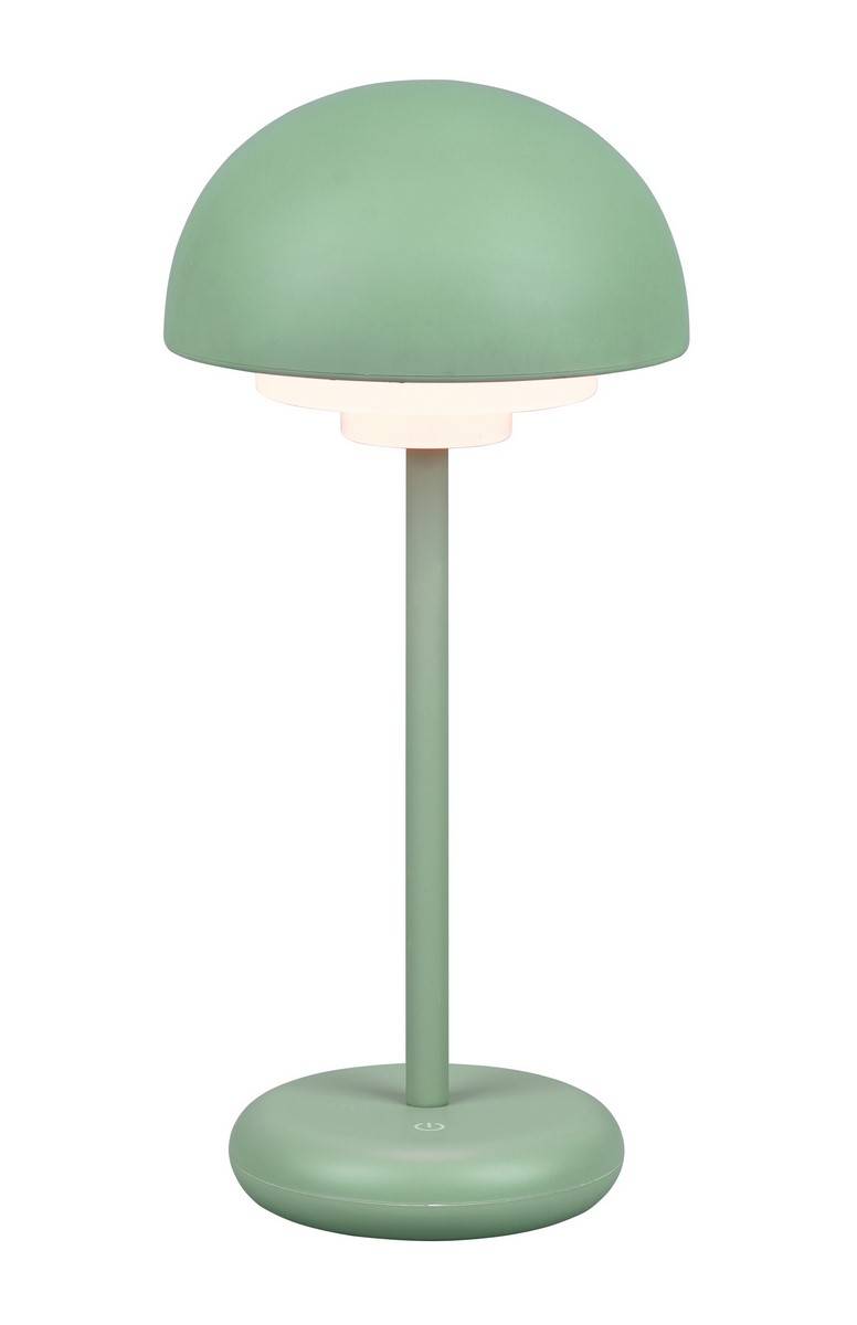 Dekoracyjne lampy 230V