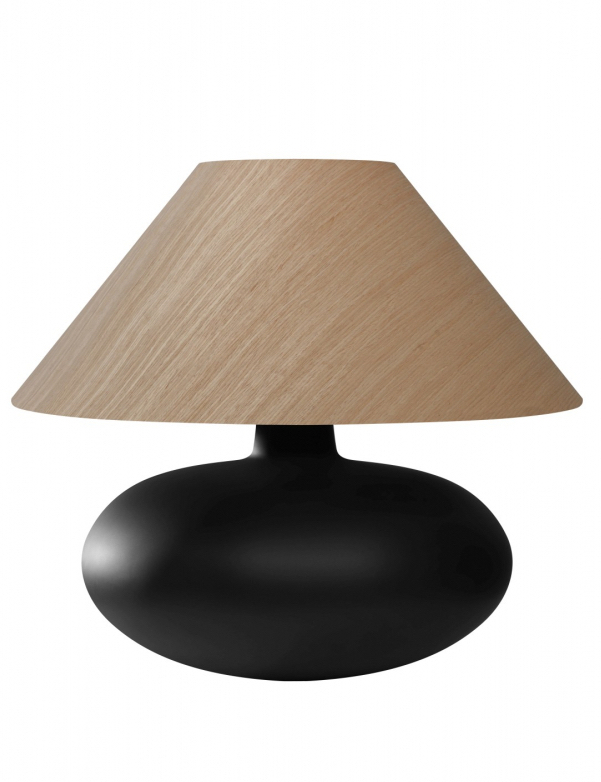 Lampy stołowe nowoczesne